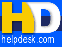 HelpDesk.com