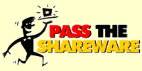 PassTheShareware.com
